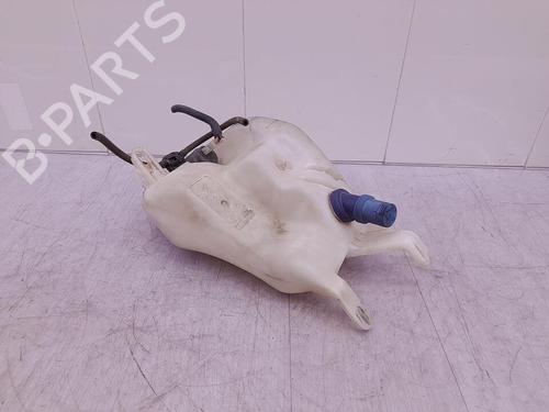 windscreen-washer-tank-alfa-romeo-147-937_-2000-2001-2002-2003-2004-2005-2006-2007-2008-2009-2010-23707960 main image