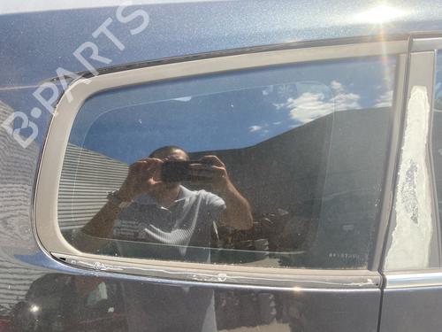 Right taillight CHEVROLET ORLANDO (J309) 2.0 D | BP37036007C35  - Image 75