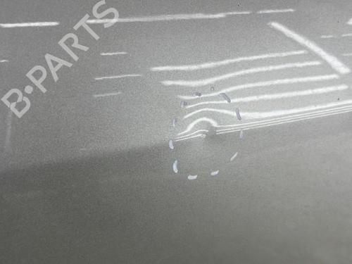 Left front door HYUNDAI TUCSON (JM) 2.0 CRDi All-wheel Drive | BP23751071C2 