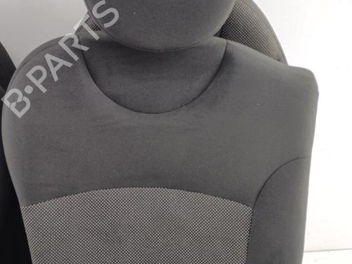 Seats set MINI MINI (R56) One D | BP23711754C78  - Image 5