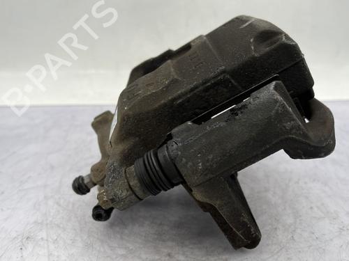 Right front brake caliper OPEL ZAFIRA TOURER C (P12) 1.6 CDTI (75) | BP23680597M104 - Image 3