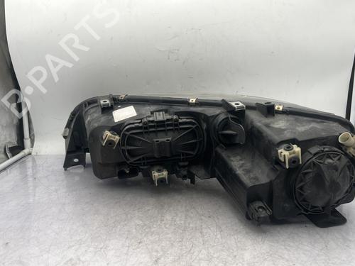 Right headlight MAZDA 6 Hatchback (GG) 2.0 DI (GG14) | BP30970570C29