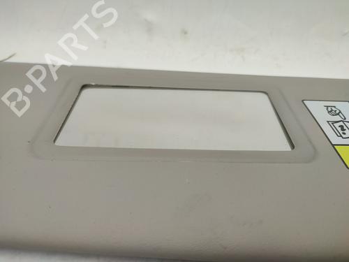 right-sun-visor-dacia-duster-hm_-2017-25897094 main image