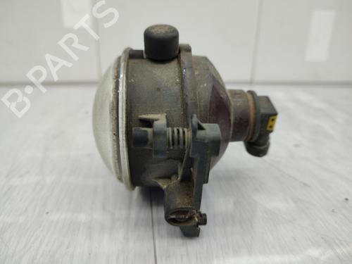 Højre Foran Tågelygte FORD FOCUS C-MAX (DM2) 1.6 TDCi | BP23710165C31 