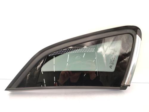 Panel rute bak venstre CITROËN C4 II (NC_) 1.6 BlueHDi 100 (99 hp) 23721342