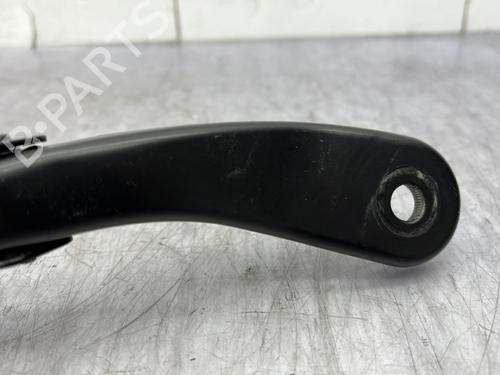 Front windshield wiper arm DACIA SANDERO III 1.0 TCe 100 ECO-G | BP23758227C143 
