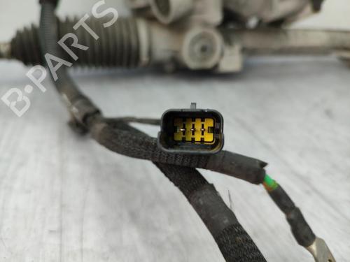 Steering rack PEUGEOT 208 I (CA_, CC_) 1.6 HDi / BlueHDi 75 | BP23711895M22 