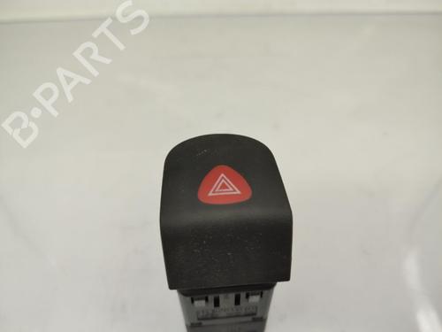 Warning switch RENAULT KANGOO Express (FC0/1_) 1.5 dCi (FC07, FC1R) | BP23733314I22 - Image 3
