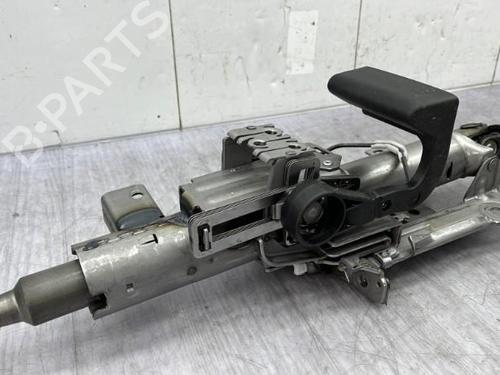 Steering column PEUGEOT PARTNER Box Body/MPV (K9) 1.5 BlueHDi 100 | BP23751606M21  - Image 7