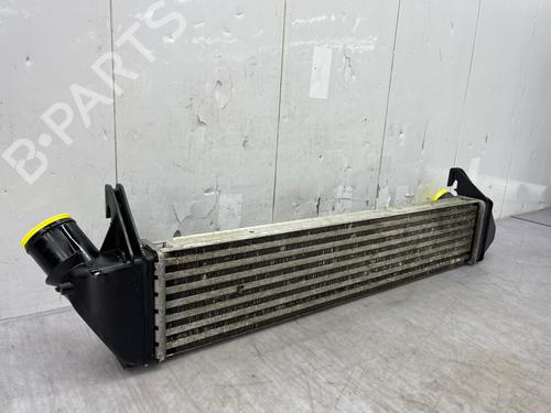 Intercooler DACIA SANDERO 1.5 dCi | BP34624794M30  - Image 5