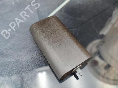 Fuel pump PEUGEOT 208 I (CA_, CC_) 1.6 HDi | BP23731019M76 
