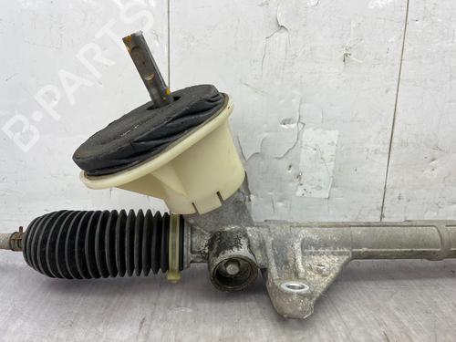 Steering rack RENAULT MODUS / GRAND MODUS (F/JP0_) 1.5 dCi (FP0E, JP0E) | BP35890266M22 - Image 3