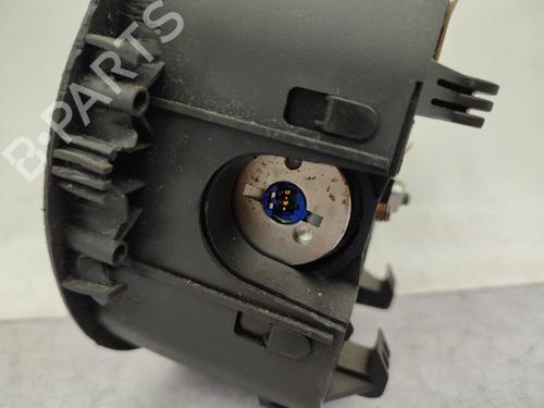 Driver airbag CITROËN C4 Coupe (LA_) 2.0 HDi | BP23731926C9 