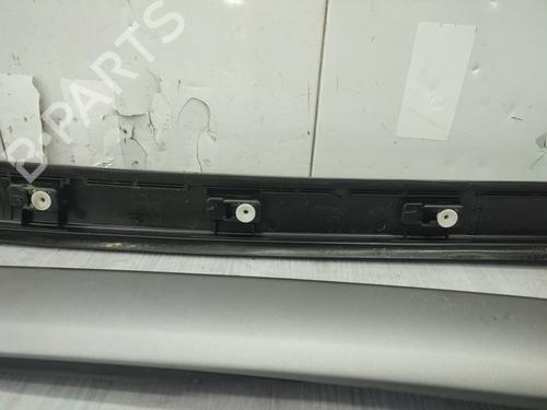 Electronic module CITROËN C4 Grand Picasso II (DA_, DE_) 1.6 HDi / BlueHDi 115 | BP29590801M83 
