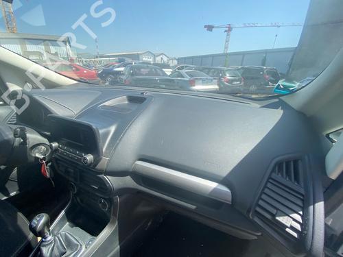 Dashboard FORD ECOSPORT | BP36793042C46 - Image 66
