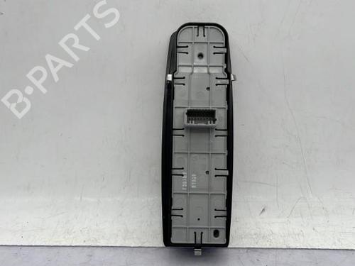 Used Left front window switch Left front window switch 36401236 36401236