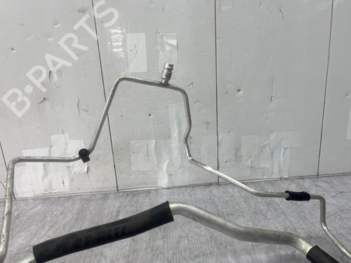 AC pipe CHEVROLET AVEO Hatchback (T300) | BP39624040M126 - Image 2