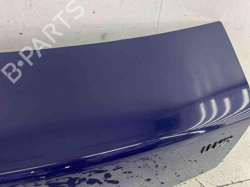 Used Tailgate Tailgate DACIA LOGAN (LS_) 1.4 (LS0A, LS0C, LS0E, LS0G) (75 hp) 36480711 36480711