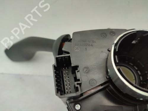 Devioluci TESLA MODEL 3 (5YJ3) EV AWD | BP28806412I23  - Image 10