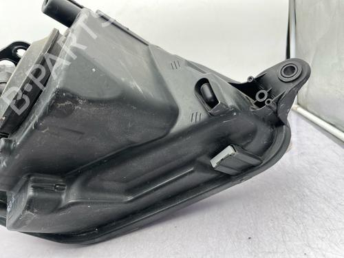 Left headlight SKODA FABIA II (542) 1.4 TDI | BP36248600C28  - Image 7