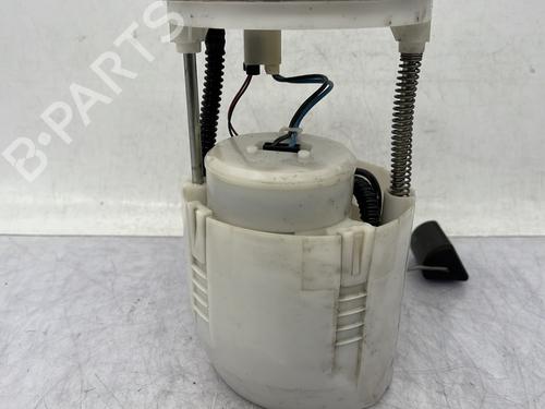 Fuel pump SUZUKI SWIFT III (MZ, EZ) 1.3 (RS413, ZC11S) | BP31910024M76  - Image 7