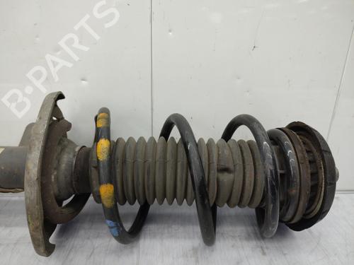 Left front shock absorber CITROËN DS3 (SA_) 1.6 Racing | BP23688917M16 