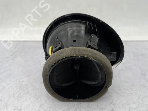 Air vent AUDI A1 (8X1, 8XK) 1.6 TDI | BP23683836I21  - Image 7