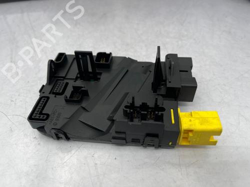 Electronic module VW GOLF VI (5K1) 2.0 TDI | BP40447669M83 - Image 10