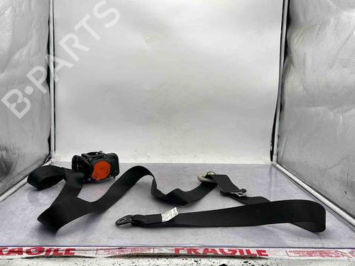 Sikkerhedssele foran højre NISSAN NOTE (E12) 1.2 DIG-S | BP36439906I25  - Image 9