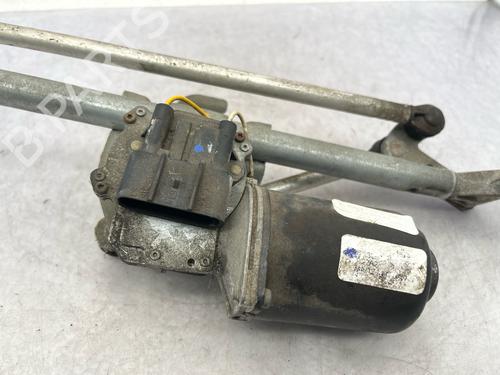 Used Front wiper motor Front wiper motor 37657079 37657079