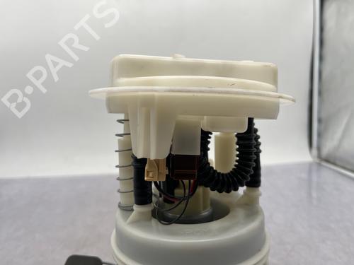 Fuel pump DACIA SANDERO 1.4 MPI LPG | BP38920057M76 - Image 3
