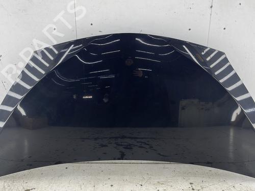 Capot TOYOTA VERSO S (_P12_) 1.4 D4-D (NLP121_, NLP121R) (90 hp) 31970741