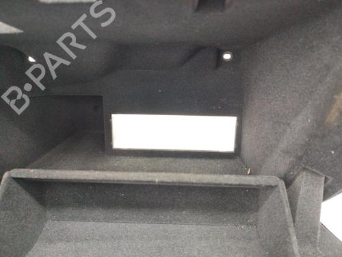 Glove box RENAULT LATITUDE (L70_) 2.0 dCi 175 (L70Y, L734) | BP23711975C95  - Image 8