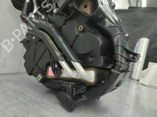 Heater matrix box FORD B-MAX (JK) 1.6 TDCi | BP29504134M61 