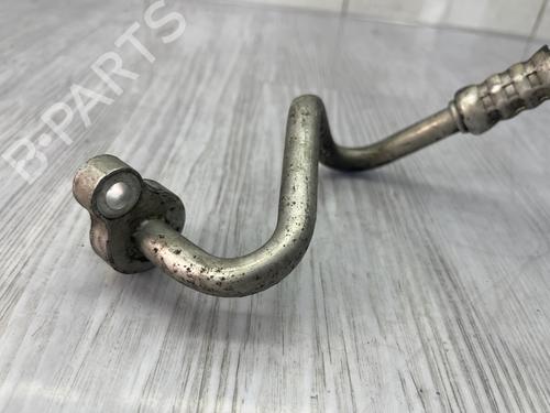 Used AC pipe AC pipe 38090399 38090399