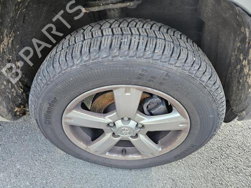  - Image 6