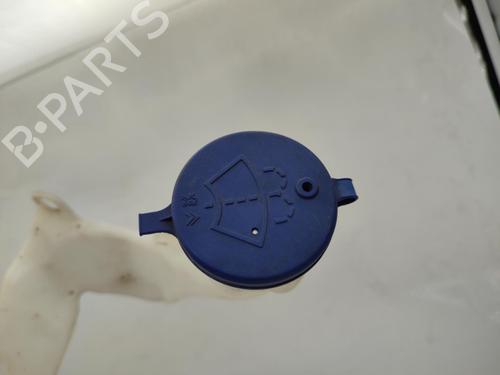 Windscreen washer tank PEUGEOT 208 I (CA_, CC_) 1.6 HDi / BlueHDi 75 | BP23728699C113