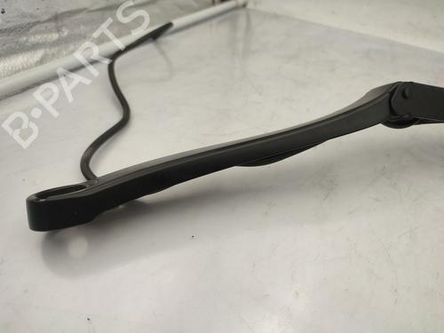 Front windshield wiper arm TESLA MODEL 3 (5YJ3) EV | BP30001448C143