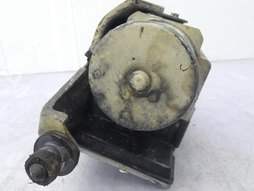 Used ABS pump ABS pump OPEL VECTRA C GTS (Z02) 2.2 DTI 16V (F68) (117 hp) 23701585 23701585