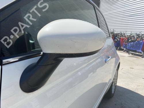 Right taillight FIAT 500 (312_) 1.3 D Multijet (312AXB1A) | BP36986265C35 - Image 15
