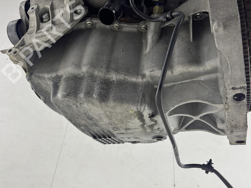 Engine RENAULT CLIO IV (BH_) 1.5 dCi 90 | BP23759066M1  - Image 6