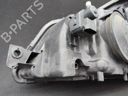Right headlight RENAULT ESPACE IV (JK0/1_) 1.9 dCi (JK0U) | BP23695688C29 - Image 3