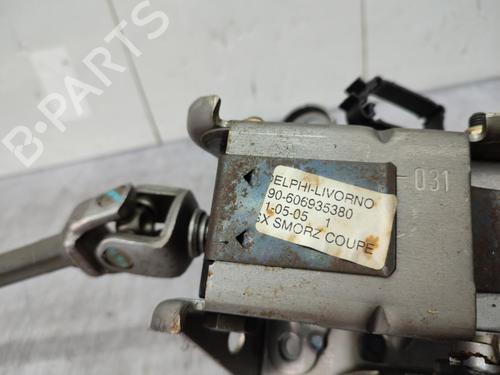 Steering column ALFA ROMEO GT (937_) 1.9 JTD (937CXN1B) | BP23731624M21 - Image 7