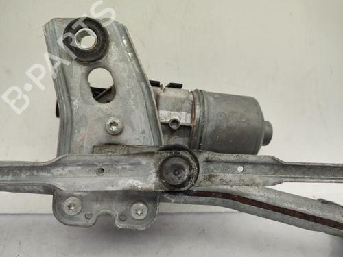 Front wiper motor OPEL ASTRA H (A04) 1.7 CDTI (L48) | BP23749298M29 