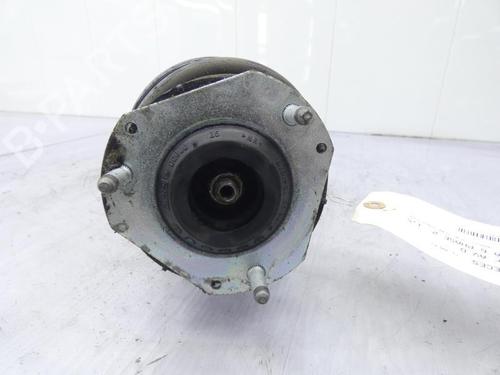 Right front shock absorber FORD FIESTA VI (CB1, CCN) 1.5 TDCi | BP23689929M17 
