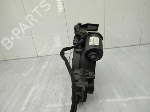 Electronic module PEUGEOT 807 (EB_) 2.2 HDi | BP23719322M83 - Image 7
