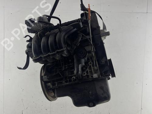 Engine SEAT IBIZA IV (6J5, 6P1) 1.4 | BP30389242M1