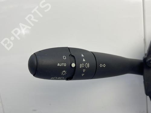 Steering column stalk CITROËN C4 Coupe (LA_) 1.6 16V | BP23684775I23  - Image 7