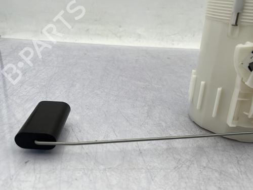 Fuel pump RENAULT KANGOO Express (FW0/1_)  | BP33773549M76  - Image 5