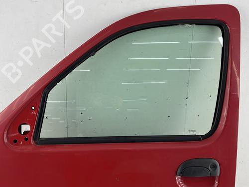 left-front-door-renault-kangoo-express-fc01_-1997-30484796 main image